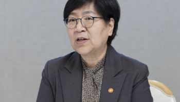 "고독사 방지서 사회적 고립 예방으로"…정부 정책기조 전환