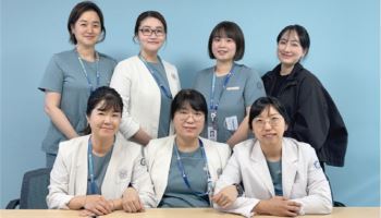 부천세종병원, 심폐소생술 전담 교육팀 발족