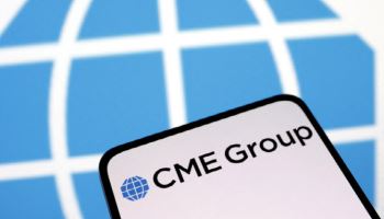"컴퓨트는 21세기 원유" CME, AI 컴퓨팅 파워 선물시장 만든다