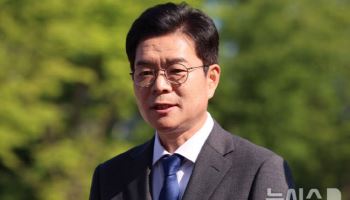 배현진 “‘주폭 진상’ 정원오, 서울 시민 얼굴 될 수 없어…이미 자격 상실”
