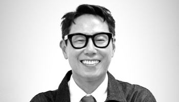 윤종신, '해피투게더' MC 막차 탔다…유재석·장항준과 호흡