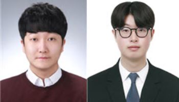 한양대, 양자컴퓨팅 실용화 앞당길 기술 개발