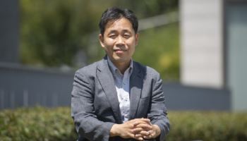 이화여대, 10조분의 1그램 질량 변화도 감지하는 센서 개발