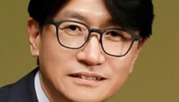  버스의 재발견