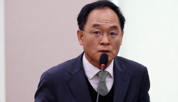 '대장동 수사' 강백신 검사 "檢해체는 헌법 침해"…법무장관 직격