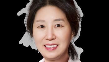고려대 안암병원 유영 교수, 대한소아알레르기호흡기학회 회장 취임