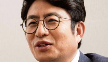 박종진 연수갑 후보, 공천헌금 수수 의혹 피소