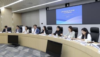 "고유가 지원금 2차도 차질없이"…행안부, 준비상황 점검