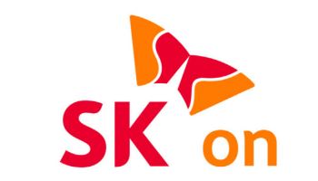 SK온 "유가 상승, 전기차에 우호적…유럽 특히 긍정적"-SK이노 컨콜