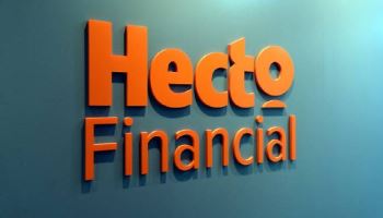 7월부터 서클-韓 기업 결제 열린다…스테이블코인법 촉각