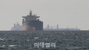 “선적 막히고 계약 끊겼다”…중동 전쟁에 중기 피해 799건