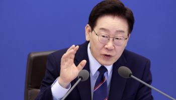 '상록수' 말고 또?…국민은행 장기채권 추심 '케이비스타'도 있었다
