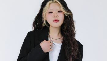 '우발라'  그 후…이예지·이지훈·송지우 "이젠 우리 노래 알려야죠"