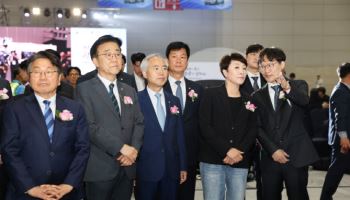 현대·기아 자율주행차, 하반기부터 광주 전역 누빈다