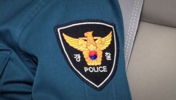 "물에 엎드린 상태로…" 목욕탕서 남성 잇단 사망, 무슨 일?