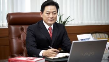 오리엔트바이오, 발모 신약 ‘OND-1’ 개발 본격화…"차세대 발모 치료 플랫폼으로 글로벌 진출”