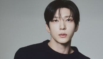 빅스 멤버 정택운, 써브라임과 전속계약 체결