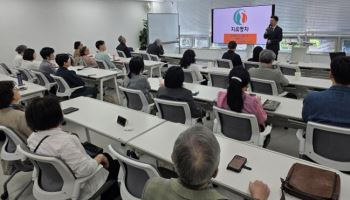 지유명차, 25년 만에 가맹사업…커피 프랜차이즈와 경쟁