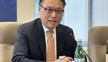 “한미관계, 선배-후배서 이젠 동등한 공동 파트너로”