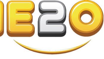 미투온, 1분기 영업이익 39억원…전년比 17.0%↑