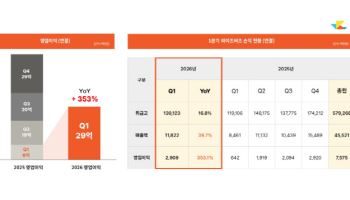와이즈버즈, 자사주 소각·5대1 병합 동시 추진...주주가치 제고