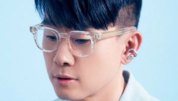 이승환, 구미시장 또 저격 "소름 끼치게 무섭고 애처롭게 우습다"