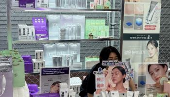 이노진 리셀바이, 성수 팝업 참가…"글로벌 소비자 접점 확대"