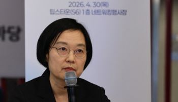 정부 12개 부처, 모태펀드 2.6조 출자 역대 최대…수익률 공시 정례화