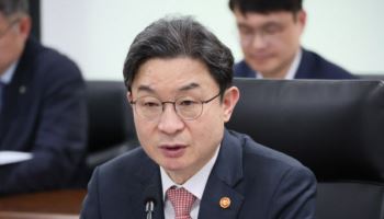 청년미래적금 금리 최대 8%…청년부부 중위소득 250%로 완화