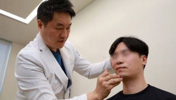 한국어판 FDI 개발로 안면신경마비 환자 삶의 질 평가 혁신