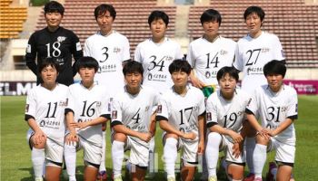 통일부, 北 내고향여자축구단 방남 승인…총 39명