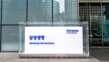 삼성생명?화재, 1분기 순익 1.8조…예실차 개선·투자손익 확대