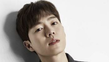 '윤창호법 1호' 손승원, 출소 후 또 음주운전 적발