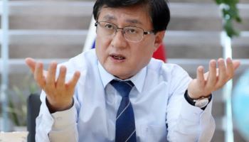 "SL공사, 폐기물 직매립 금지 후 존폐기로…지자체 이관 신중해야”