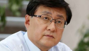 "안정적 전기공급 없이 AI·반도체 강국 없어…원전·재생 믹스가 해답"