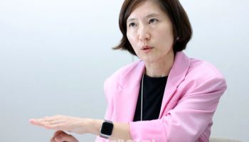"생산적금융, 상환능력보단 '성장' 초점"
