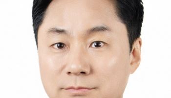 "K우유, 가격 지키다 공멸…지금이 구조 전환 골든타임"