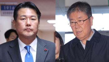 종합특검, 김태효 前안보실1차장·김대기 前비서실장 오늘 소환조사