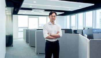 비트플래닛 "에너지·AI인프라 신사업+비트코인 트레저리로 수익 개선"