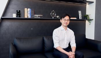 "비트코인 채굴·AI데이터센터 신사업 병행…컴퓨팅 파워 유연하게 배분"