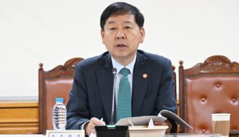 정부, 물가 안정 총력전…내달 '하반기 경제성장전략' 발표