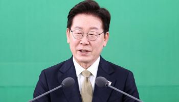 송언석 “李대통령 선거운동 한 번 더 진행된다면 법적조치 추진”