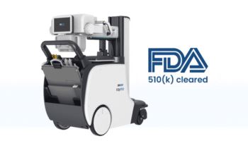 디알젬 RAYMO, 미국 FDA 인증 획득... 북미 시장 공략 본격화