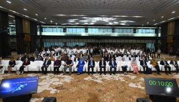 화웨이, ‘제10회 Huawei ICT Competition APAC’ 성료… 아태 지역 ICT 인재 육성 강화