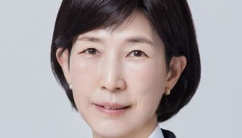 김정수 삼양식품 부회장, 회장 승진…글로벌 경영 속도
