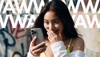 AWW(오우) 새단장 마친 에이더블유더블유, 전문가 조직 내재화로 커머스 시장 공략