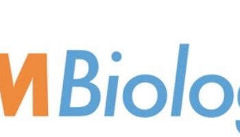 아이엠바이오로직스, SID 2026서 'IMB-101' 임상1상 결과 공개