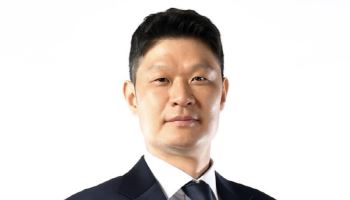 '김주성 체제' 마감한 원주 DB, 새 사령탑에 이규섭 선임