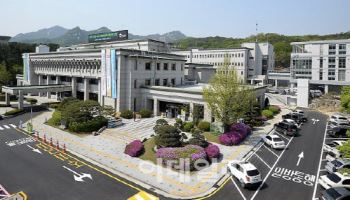 의정부시, 위기가구 필수 식료품 지원…복지사각지대 발굴