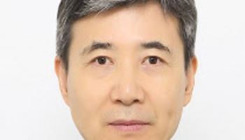 공정위 신임 상임위원 김근성·조사관리관 문재호 임명